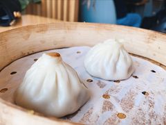 -红小满休闲餐厅(十全街店)