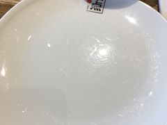 -新梅华·茶点餐厅(欧尚店)