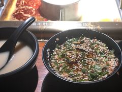 -大渝火锅(苏州西城永捷店)