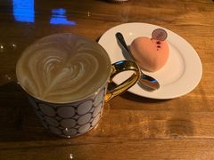 -杂咖zacup(领展中心城店)