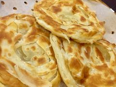 -科信海鲜主题餐厅(南通路店)