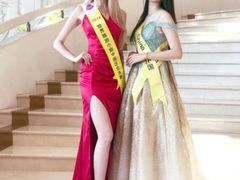 -大胖虎驾考驾校(郭巷训练场)