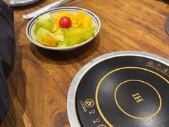 -厝味火锅·潮汕卤水火锅(十一合店)