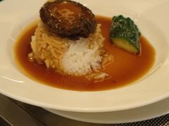 -安蒂娅·海鲜自助餐厅(安蒂娅美兰酒店)