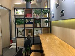 -洪都大拇指(洪都店)