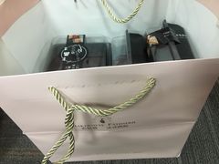 -名点荟·生日蛋糕·下午茶(五缘湾店)