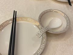 -永兴餐厅(复兴中路店)