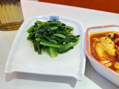 -蟹宗蟹(润达国际五楼店)