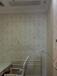 -武汉五洲整形外科医院