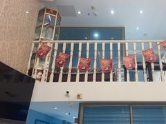 -深圳乐孚正强口腔诊所(宝体店)