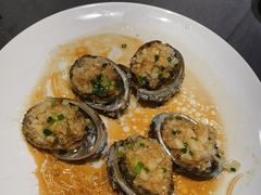 -海鲜e族(马王堆店)