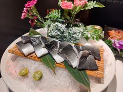 -红沃鳗鱼黑牛烤肉店(不老街店)