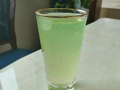 -永旺梦乐城(常熟新区店)