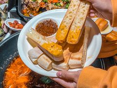-小小河边鱼(天润城店)