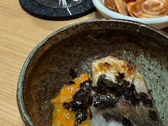 -荣一代目OMAKASE板前料理