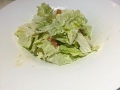 -at cafe 意大利餐厅(集美店)