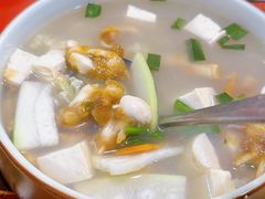 -海坛特色小吃·只做平潭特色菜(平潭店)