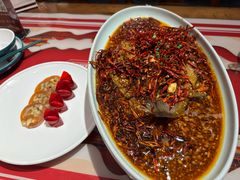 -醉长安(钟楼旗舰店)