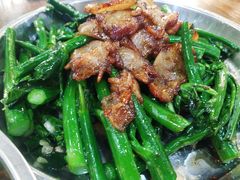 -农汤老店(顺联公园里店)