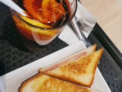 -大家乐(惠州华贸店)
