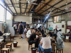 -正宗杨记普洱酸醋米线(总店)