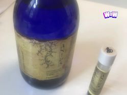 -芳香乐府疗愈空间·SPA·冥想