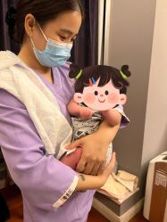 -馨月汇·一悦馨香月子中心(前滩店)