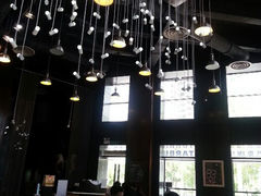 -星巴克(珠海中邦酒店店)