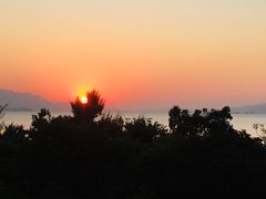 -惠州金海湾嘉华度假酒店