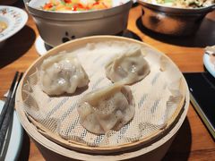 -胖老汉(迎宾路店)