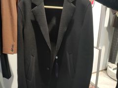 -金鹰国际购物中心(淮安店)