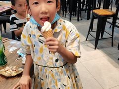 -盒马鲜生(悠方店)