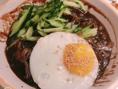 -喜来稀肉(北外滩白玉兰广场店)