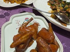 -惠食佳·朱雀(东方商厦店)