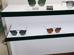 -GENTLE MONSTER(西安SKP店)