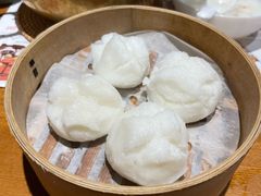 -苏小柳手作点心(控江旭辉分院)