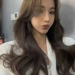 -IP SALON