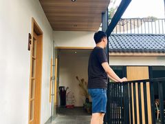 -往来·竹里.宝宝宴.生日宴.团建.宴席(花乡农居店)