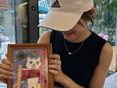 -袁妈红豆汤(重庆总店)