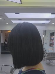 -首脑美发沙龙