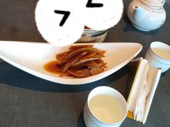 -同禧荟·港味海鲜火锅·粤菜(三亚湾店)
