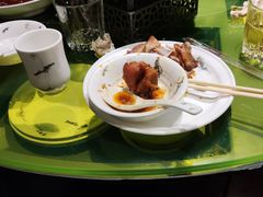 -辛香汇(飞洲店)