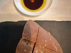 -Ponte 意大利餐厅