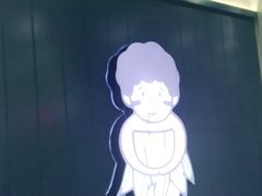 -自然椰·海南清补凉(海月广场店)