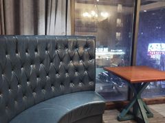 -船家渔(徐州北路店)