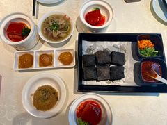 -火宫殿·小吃王国(坡子街店)