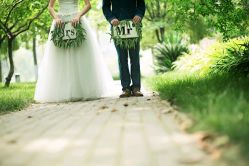 android_upload_pic-戛纳印象摄影(潮拍定制馆)