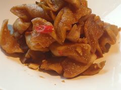 -瑶王府·广西菜(相思湖店)