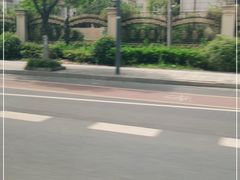 -小乡小镇·传承桐庐土菜·老板亲自烧的菜