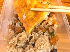 -老通城豆皮大王(吉庆街店)